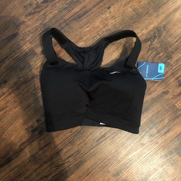 30f sports bra